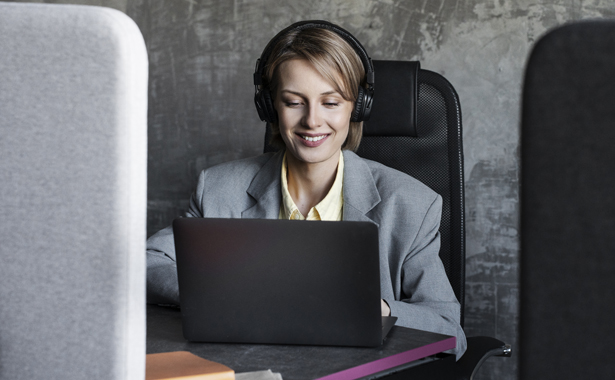 10 Best Apps for Lawyers in 2024-Streamlining Legal Workflows