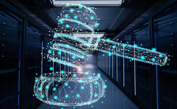 8 Must-Have Features for Law Firm Management Software