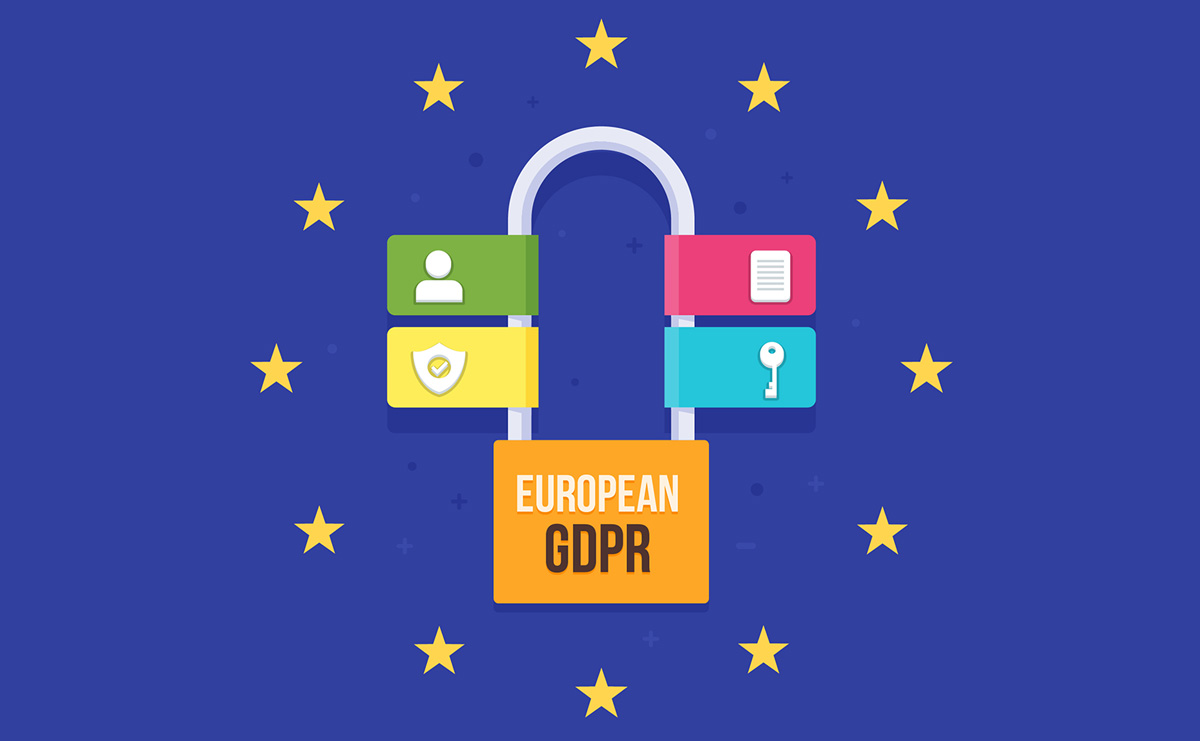 AI-and-General-Data-Protection-Regulation-(GDPR)--Navigating-the-Complex-Landscape-of-Data-Protection