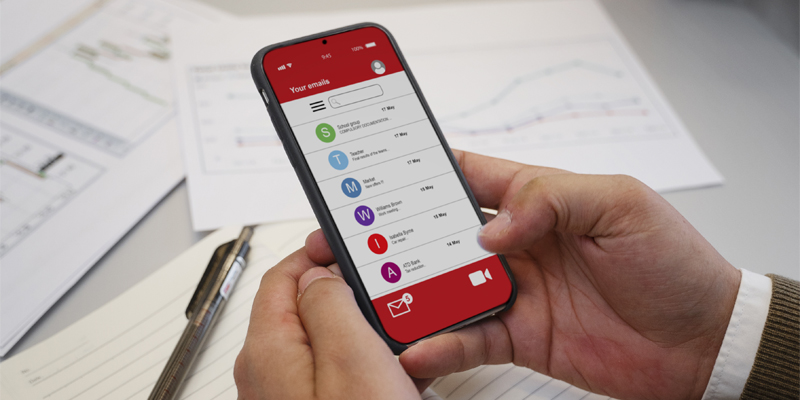 apps for lawyers