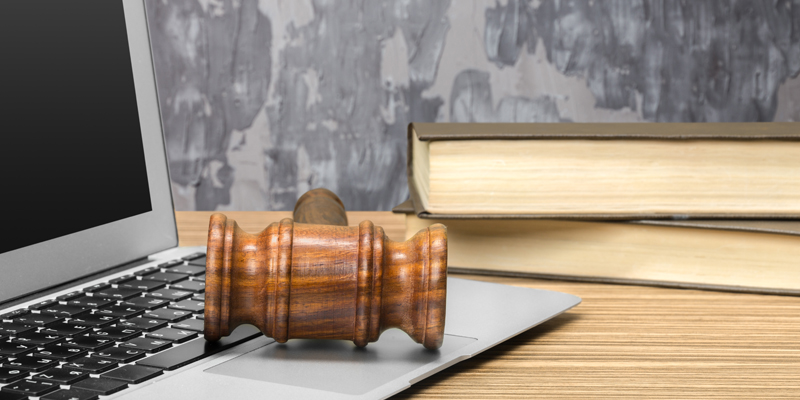 Best-Case-Management-Tools