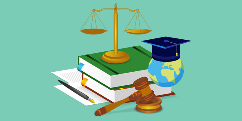 Compliance Management