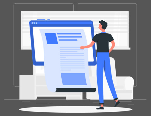 E-Signatures Made Easy: How to Sign PDFs Online and Offline