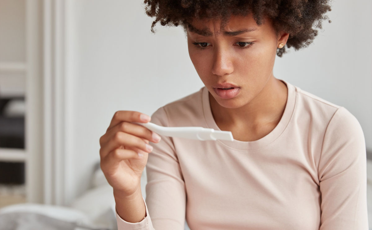 Examining the Reasons Why Abortion Should be Illegal in the U.S. -Abortion Laws