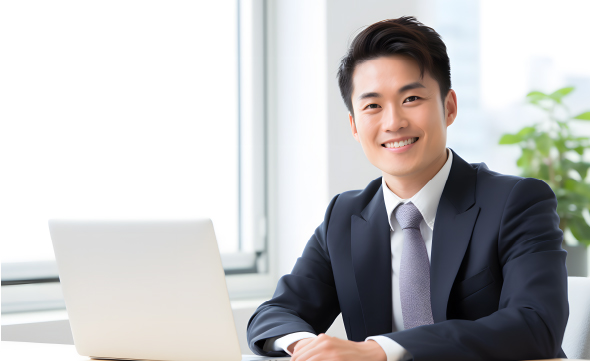 Landing Page Landing page for lawyers