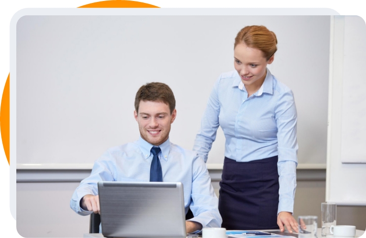 Legal Document Management Software Legal Document Management Software