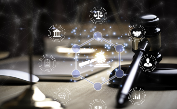 Legal Workflow Automation - Make it work for your firm
