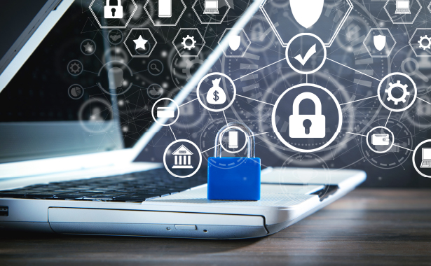 PIPEDA – Understanding the Personal Information Protection and Electronic Documents Act