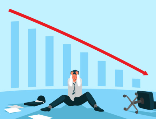 Revenue Leakage Unveiled: How to Spot and Stop It in Your Law Firm