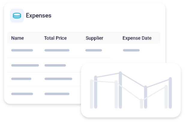 Acquire precise law firm billing records Acquire precise law firm billing records