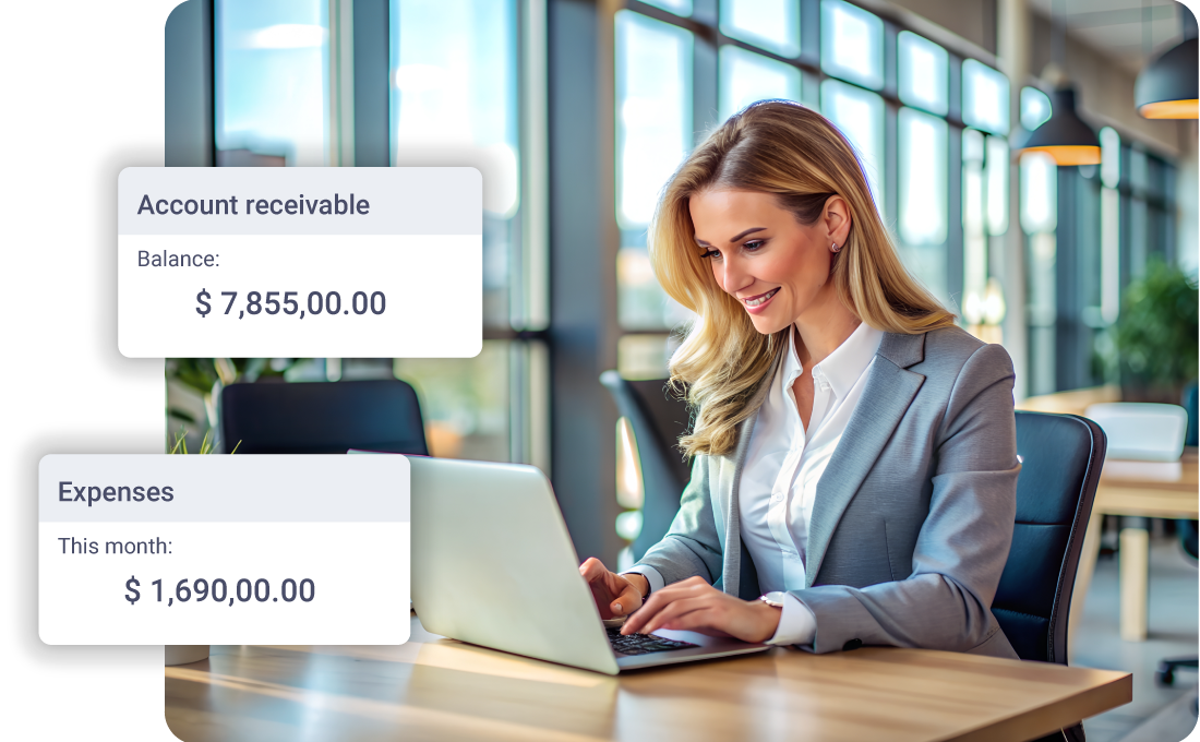 Legal Accounting Legal Accounting