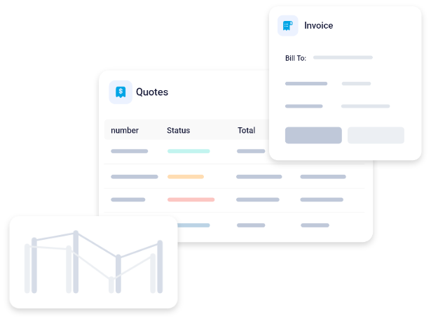 Billing-Has-Never-Been-This-Easy Billing-Has-Never-Been-This-Easy