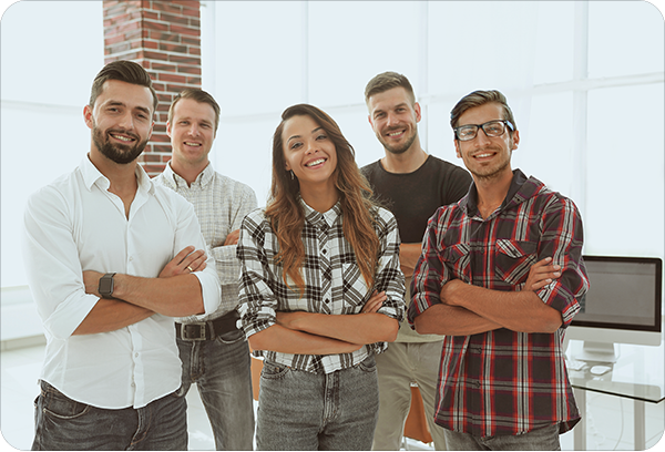 Careers Careers on RunSensible