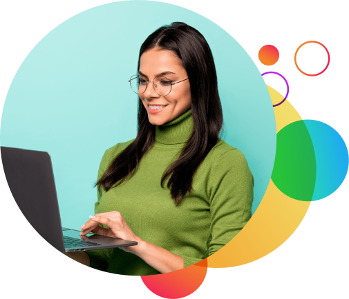 Contracts & Digital Signature