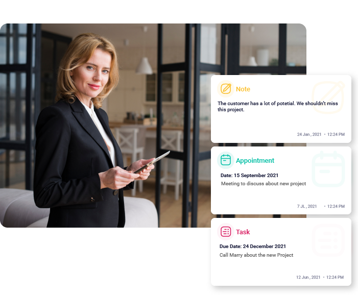 CRM-Part2-01 RunSensible - Comprehensive Legal Practice Management Software