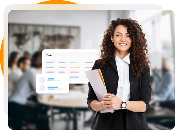 Effortlessly-Take-Care-Of-Cases-And-Complete-All-Your-Tasks. Legal Task Management Software