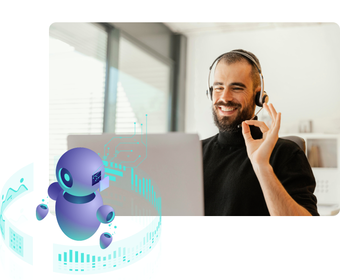 Email-Marketing-Automation Email-Marketing-Automation
