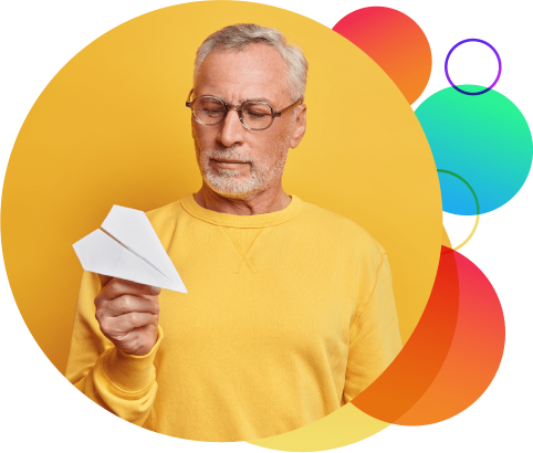 Email Marketing Email-Marketing-Automation