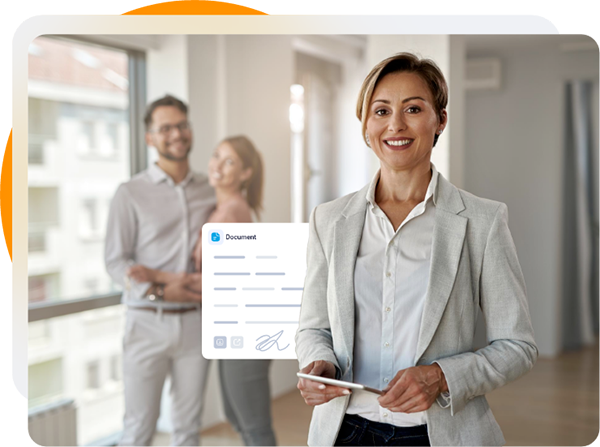 Estate-Planning-Law-Software Estate-Planning-Law-Software