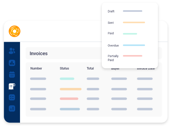 Get more done with all of our features Get more done with all of our features