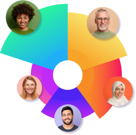 Group-199 RunSensible - Comprehensive Legal Practice Management Software