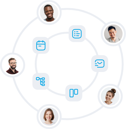 Tailor Templates For Work, Tasks, And Emails Tailor Templates For Work, Tasks, And Emails