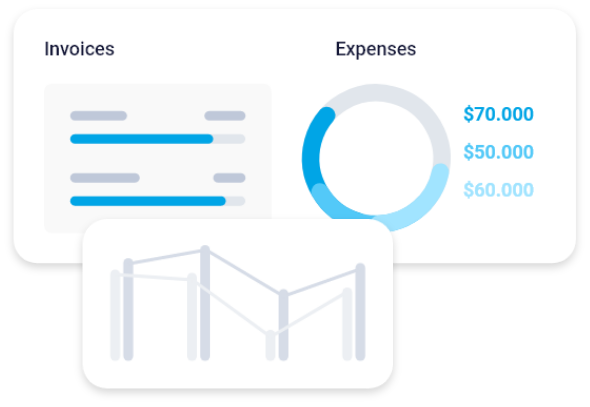 Hassle-free review and billing for time tracking Hassle-free review and billing for time tracking