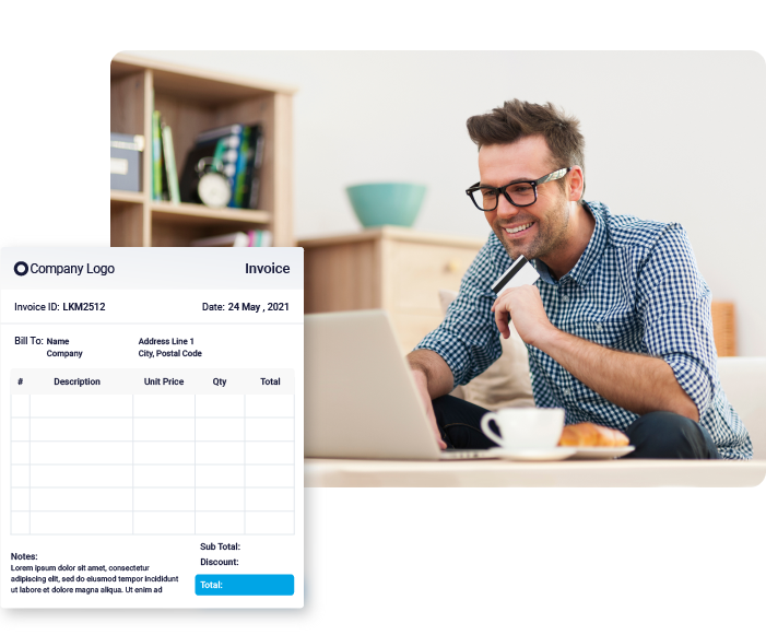 Invoices-Part1-01 invoices & billing