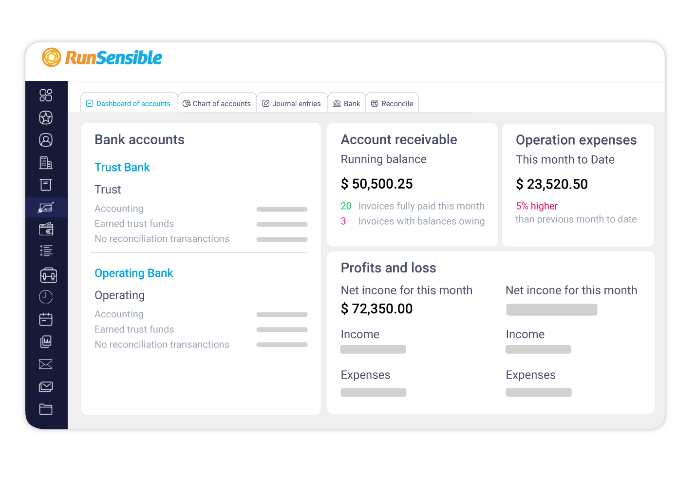 Law-Firm-Accounting-Software Lawyer-Friendly Cloud-Based Legal Accounting Software Solutions