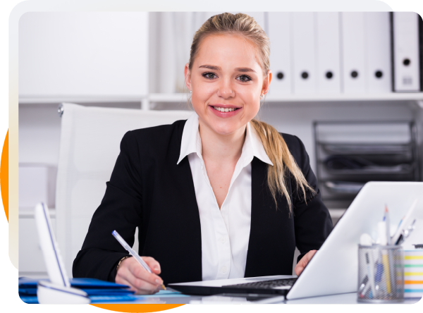 Law-Firm-Accounting-Software Law Firm Accounting Software