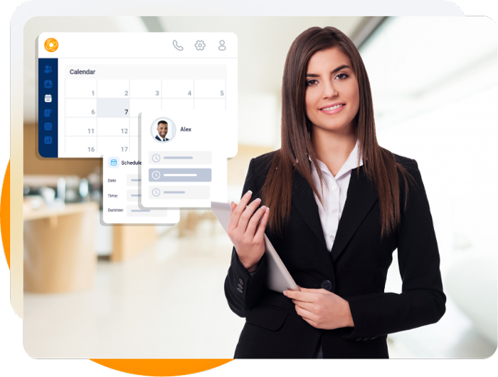 Our-Legal-Calendar-Goes-Far-Beyond-Just-Scheduling-Appointments Legal Calendaring Software