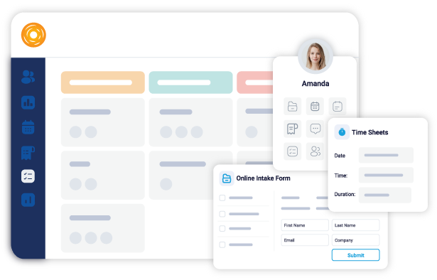 RunSensible Features RunSensible Features