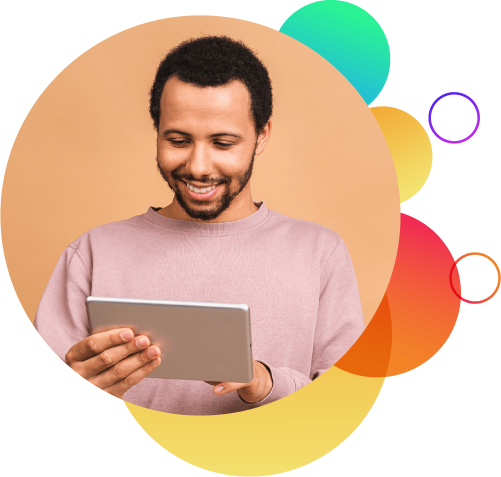 Sales & Marketing Automation