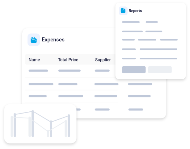 Seal-The-Deal-On-Your-Real-Estate-And-Receive-Your-Well-Deserved-Rewards Seal-The-Deal-On-Your Real Estate And Receive Your Well Deserved Rewards