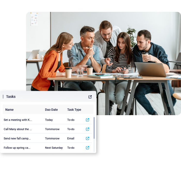 Tasks-Part1-01