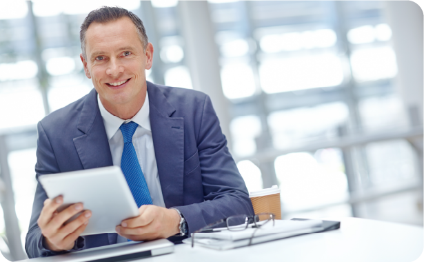 Trust_Accounting Trust Accounting